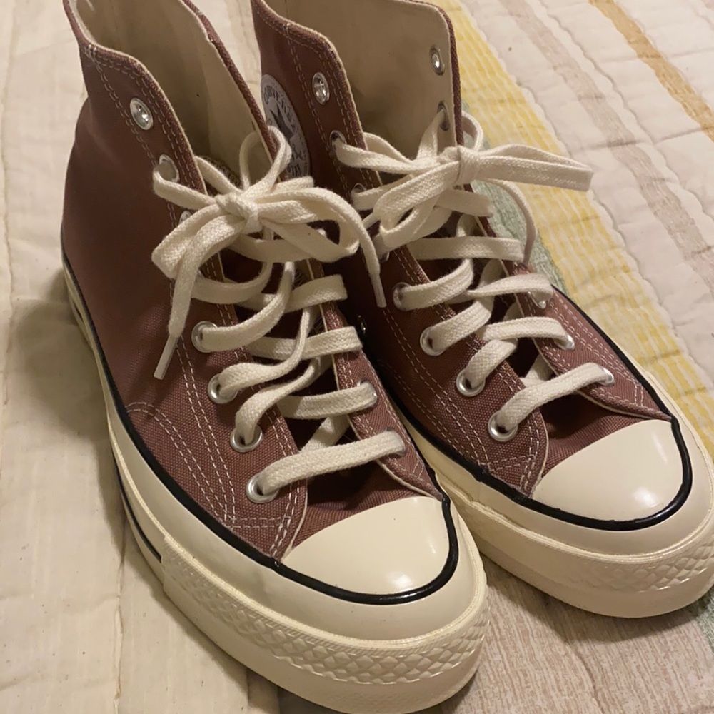 Converse Sneakers